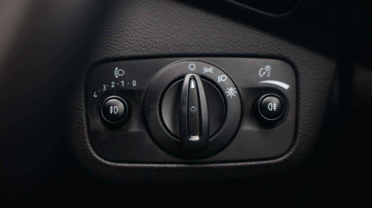 Used Ford Kuga 2018 for sale - 77648182: Photo 39