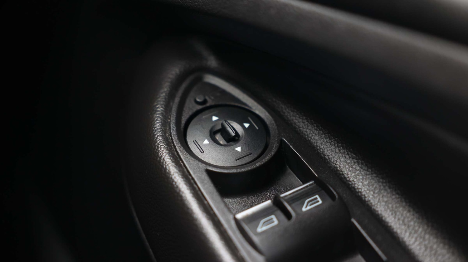 Used Ford Kuga 2018 for sale - 77648182: Photo 40