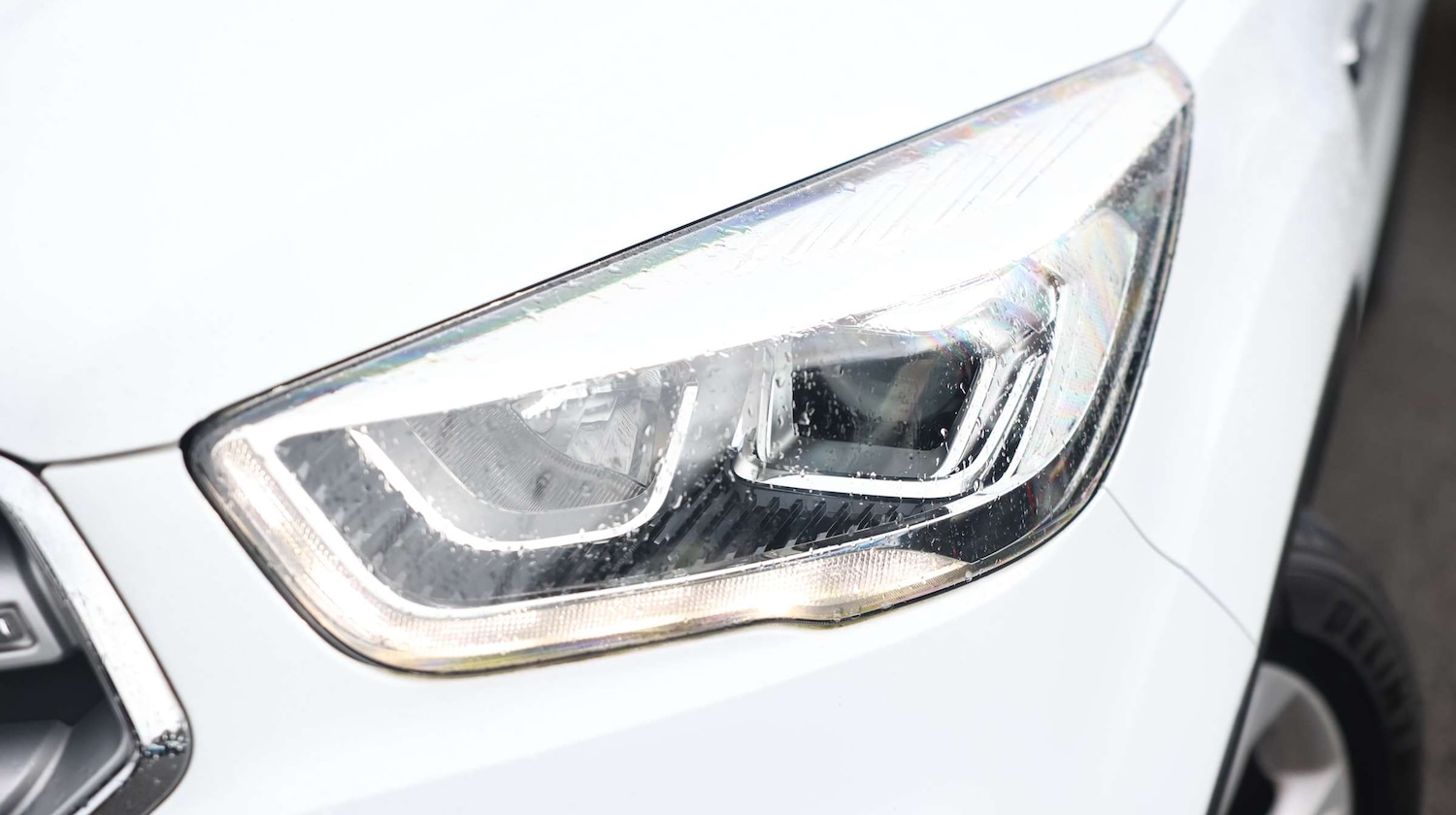 Used Ford Kuga 2018 for sale - 77648182: Photo 7