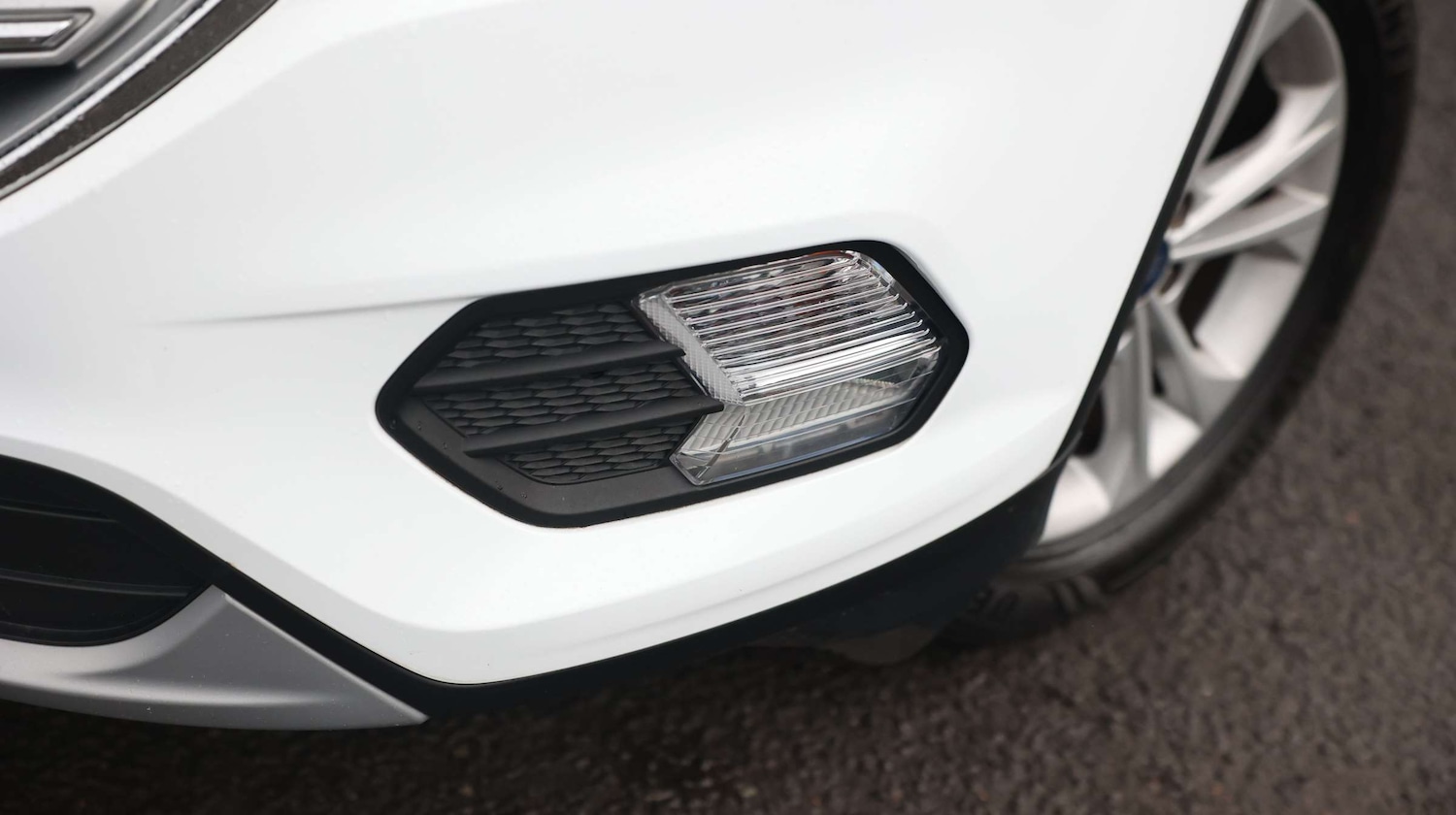 Used Ford Kuga 2018 for sale - 77648182: Photo 8