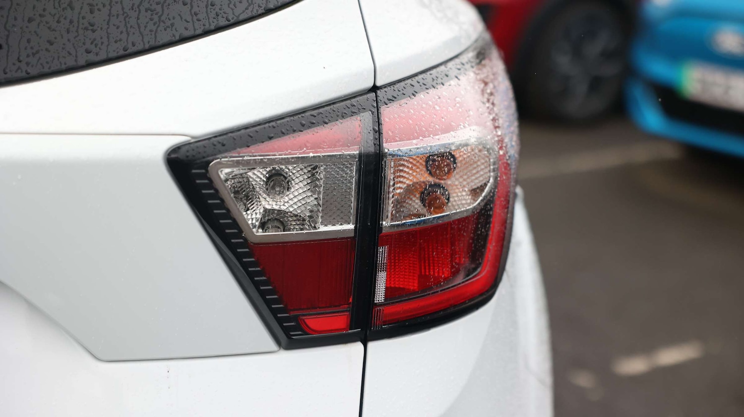 Used Ford Kuga 2018 for sale - 77648182: Photo 9