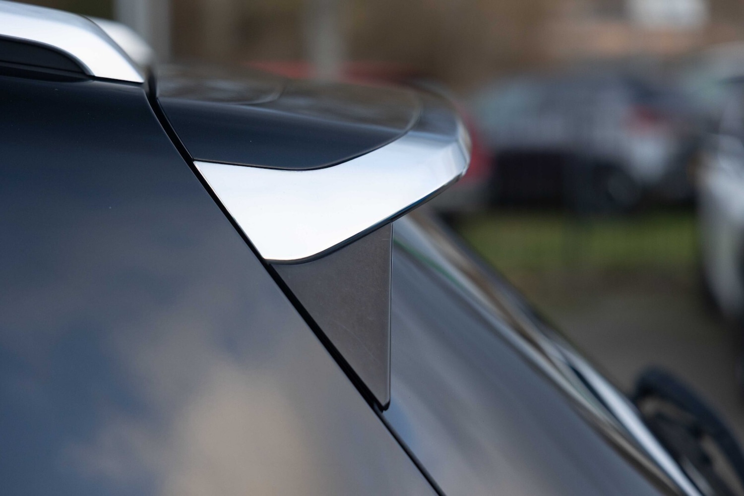 Used Peugeot 2008 2018 for sale - 78080810: Photo 10