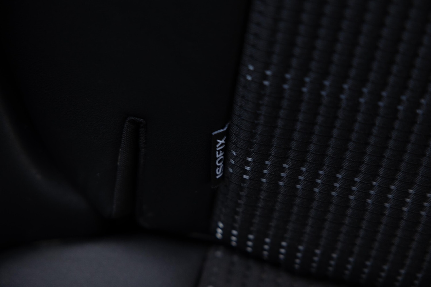 Used Peugeot 2008 2018 for sale - 78080810: Photo 19