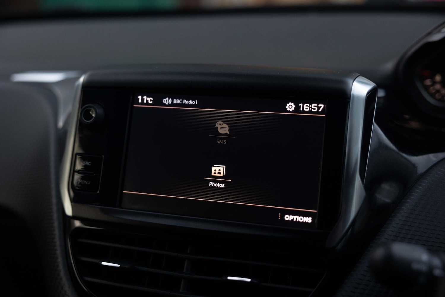 Used Peugeot 2008 2018 for sale - 78080810: Photo 24