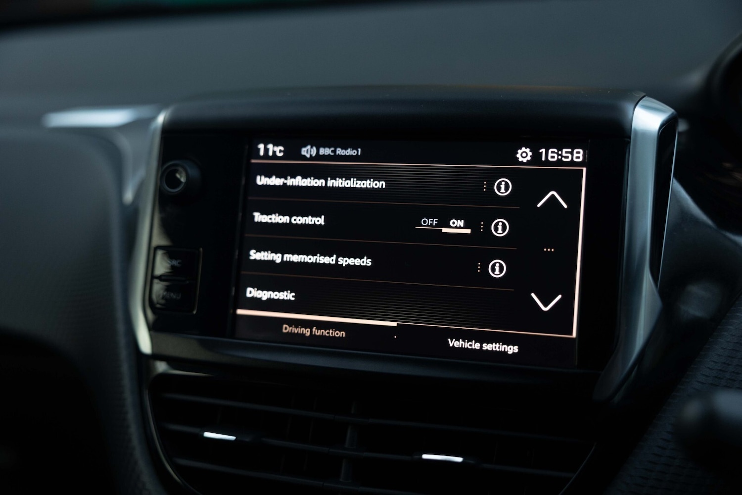 Used Peugeot 2008 2018 for sale - 78080810: Photo 27