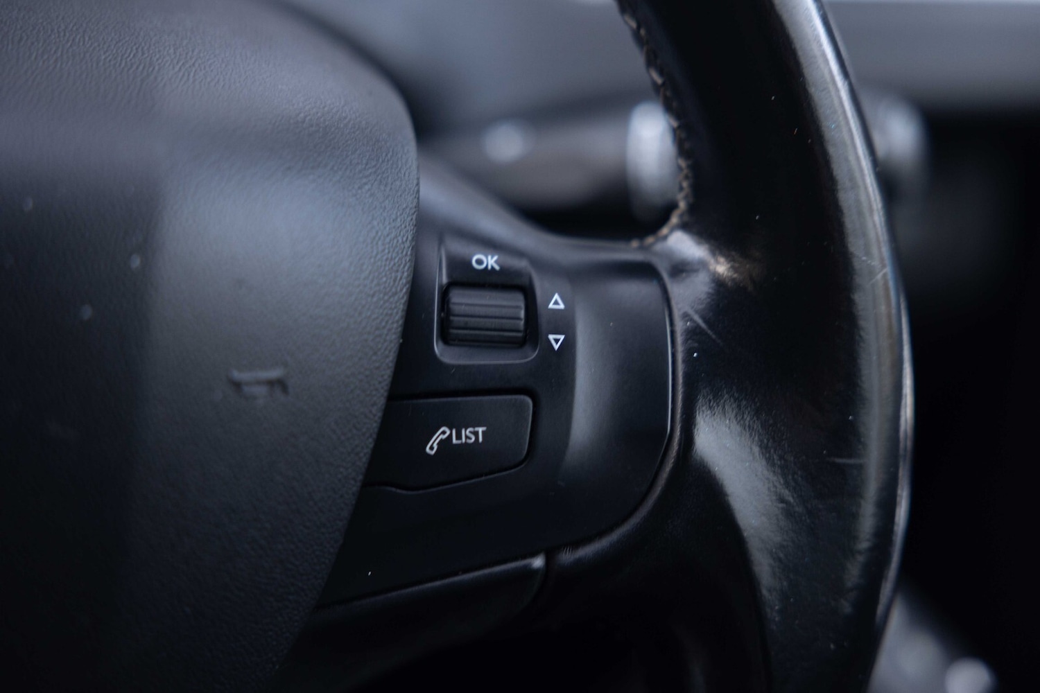 Used Peugeot 2008 2018 for sale - 78080810: Photo 35