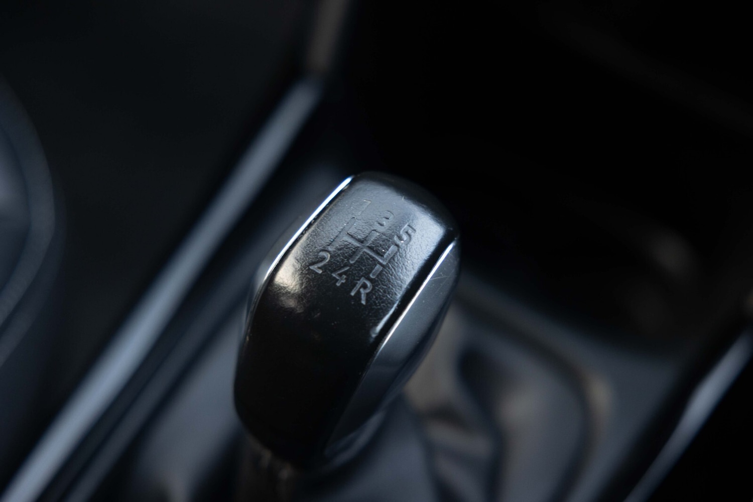 Used Peugeot 2008 2018 for sale - 78080810: Photo 39