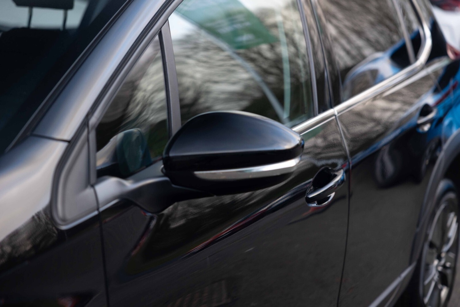 Used Peugeot 2008 2018 for sale - 78080810: Photo 9