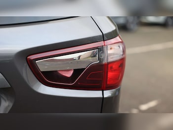 Used Ford Ecosport 2021 for sale - 78220832: Photo