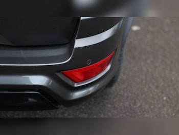 Used Ford Ecosport 2021 for sale - 78220832: Photo