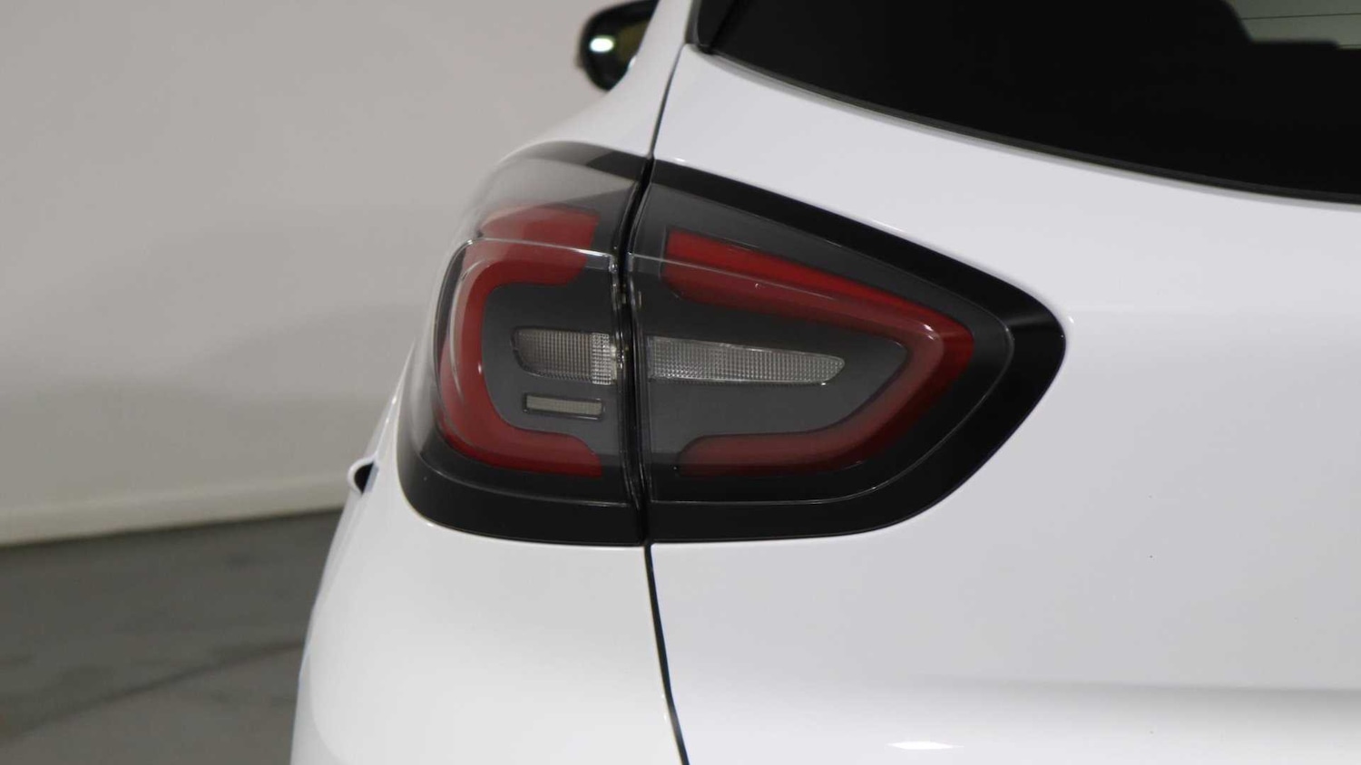 Used Ford Puma 2023 for sale - 76818176: Photo 10