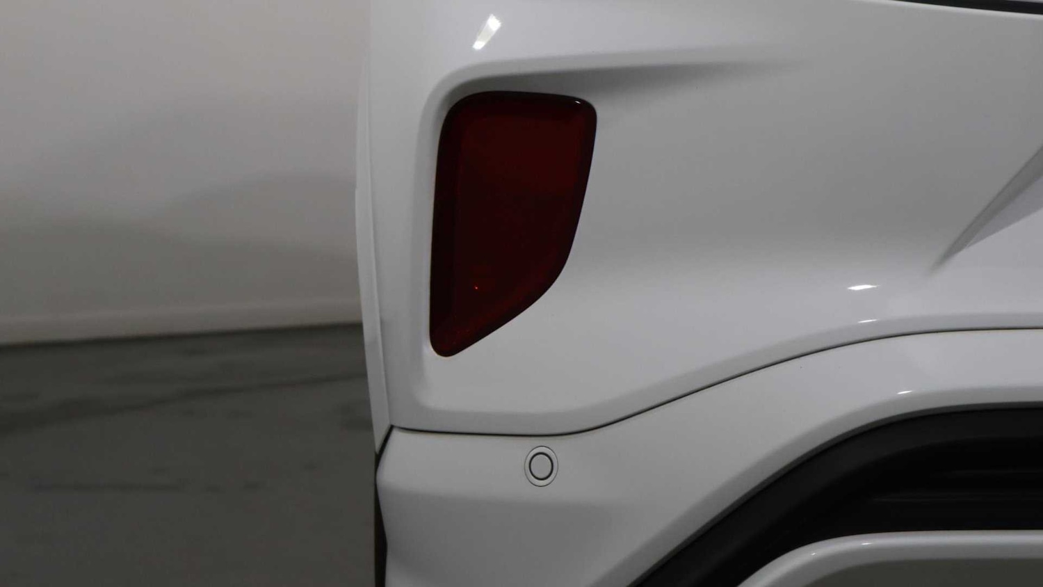 Used Ford Puma 2023 for sale - 76818176: Photo 11