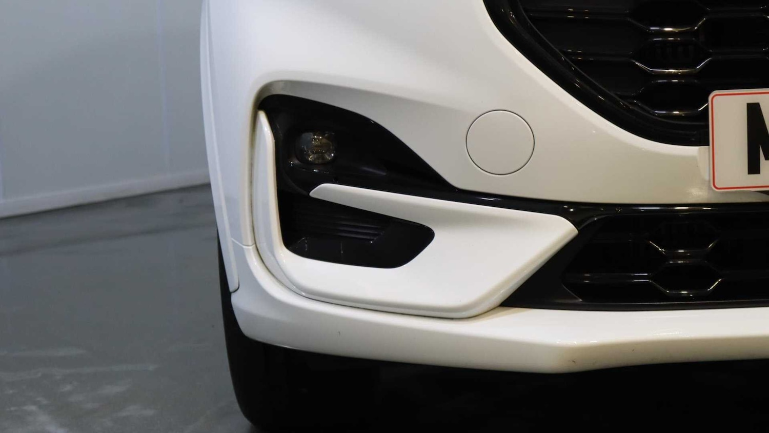 Used Ford Puma 2023 for sale - 76818176: Photo 12