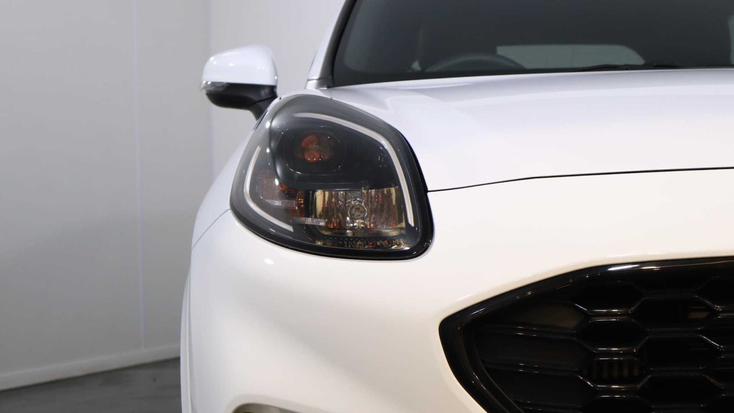 Used Ford Puma 2023 for sale - 76818176: Photo 13