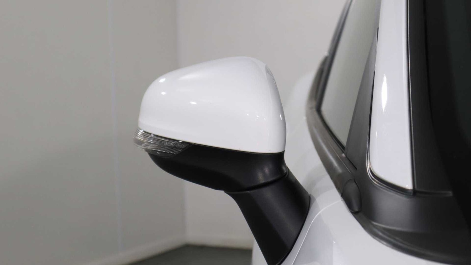 Used Ford Puma 2023 for sale - 76818176: Photo 14