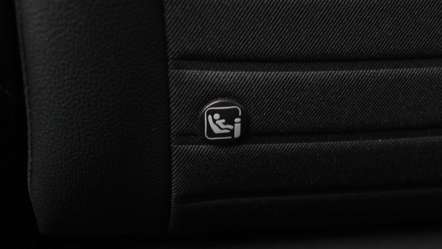 Used Ford Puma 2023 for sale - 76818176: Photo 19