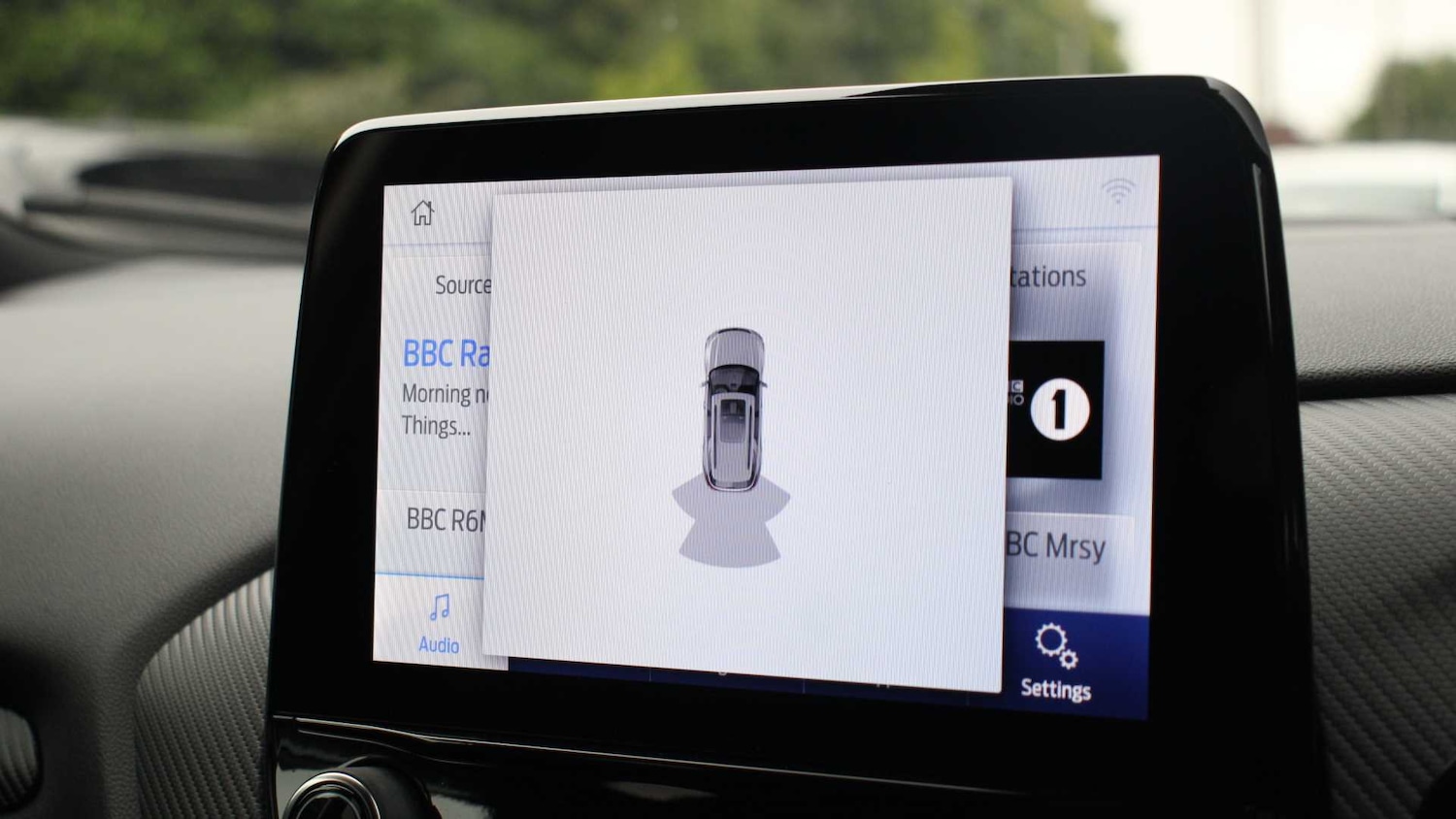 Used Ford Puma 2023 for sale - 76818176: Photo 28