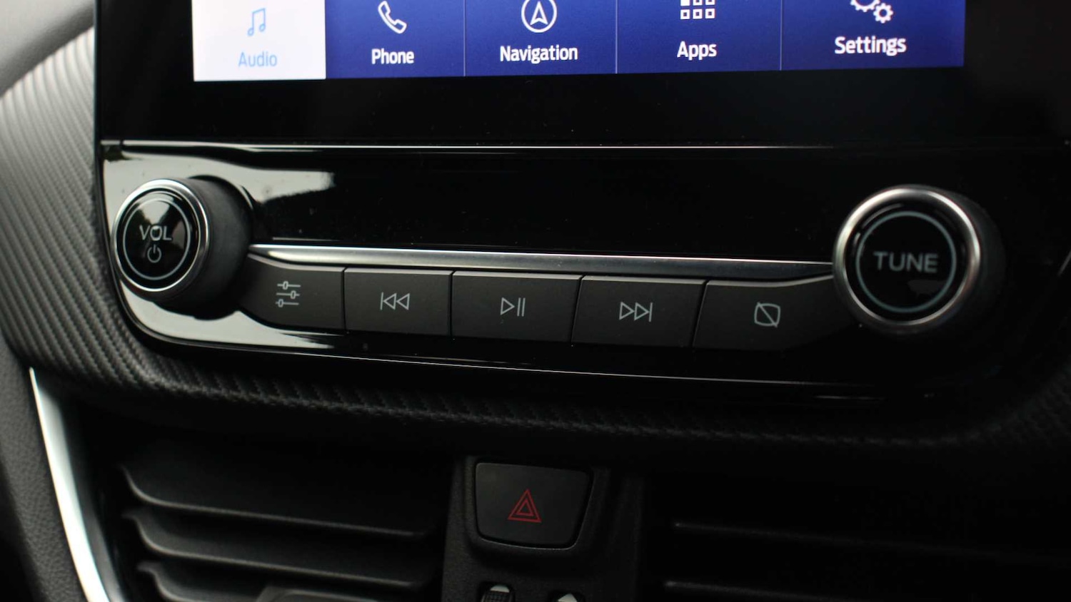 Used Ford Puma 2023 for sale - 76818176: Photo 29