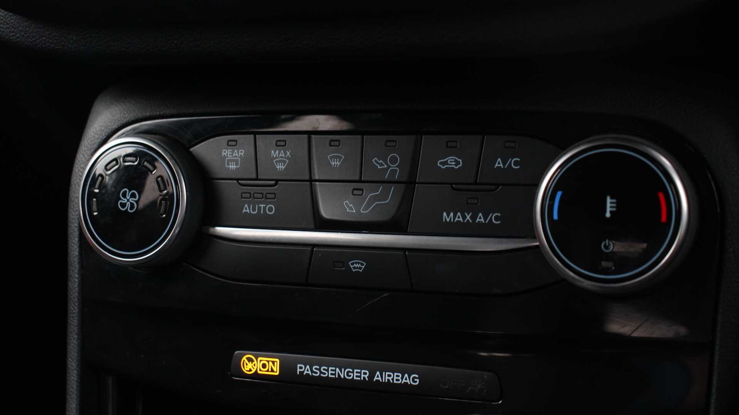 Used Ford Puma 2023 for sale - 76818176: Photo 30