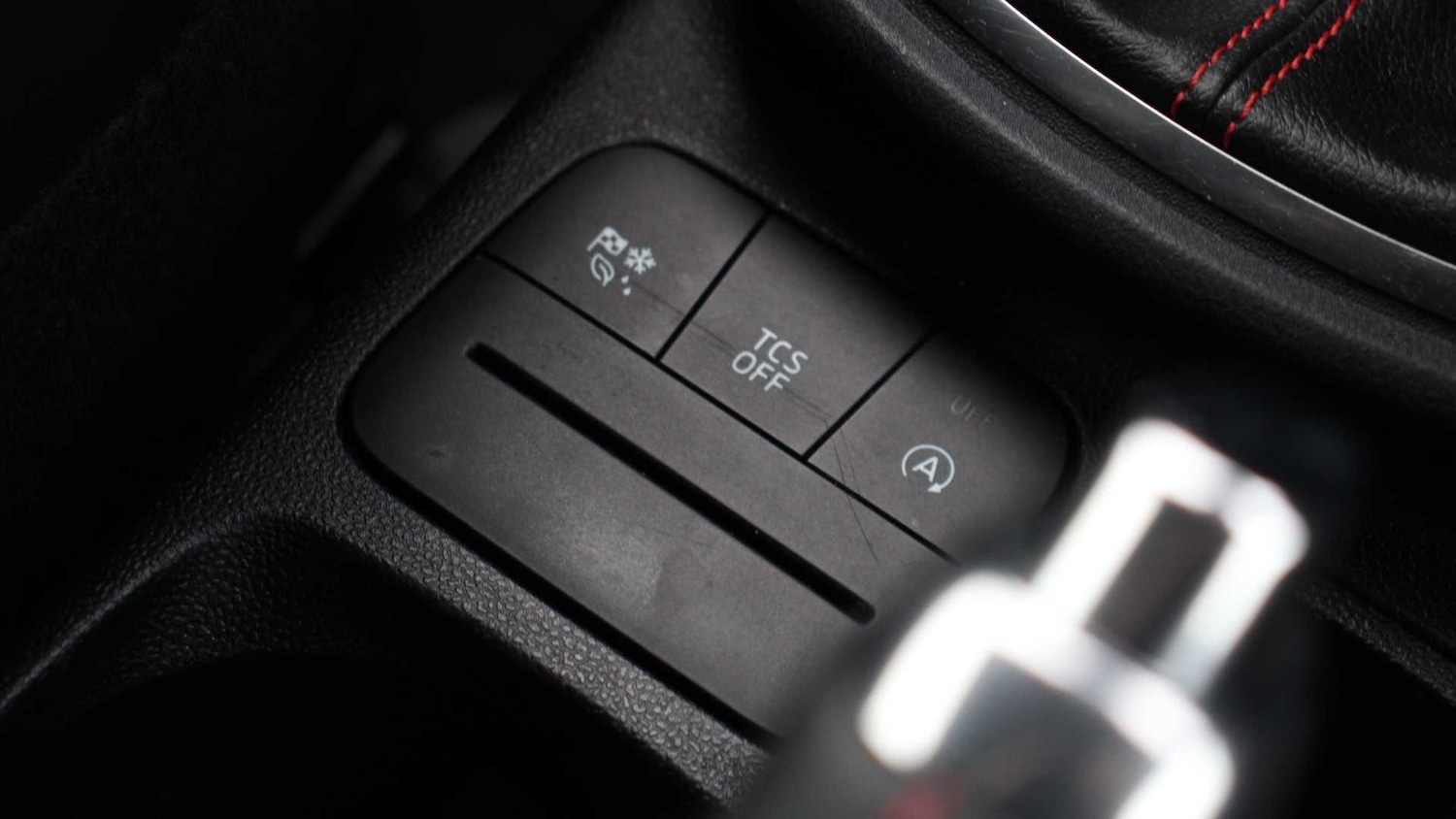 Used Ford Puma 2023 for sale - 76818176: Photo 31