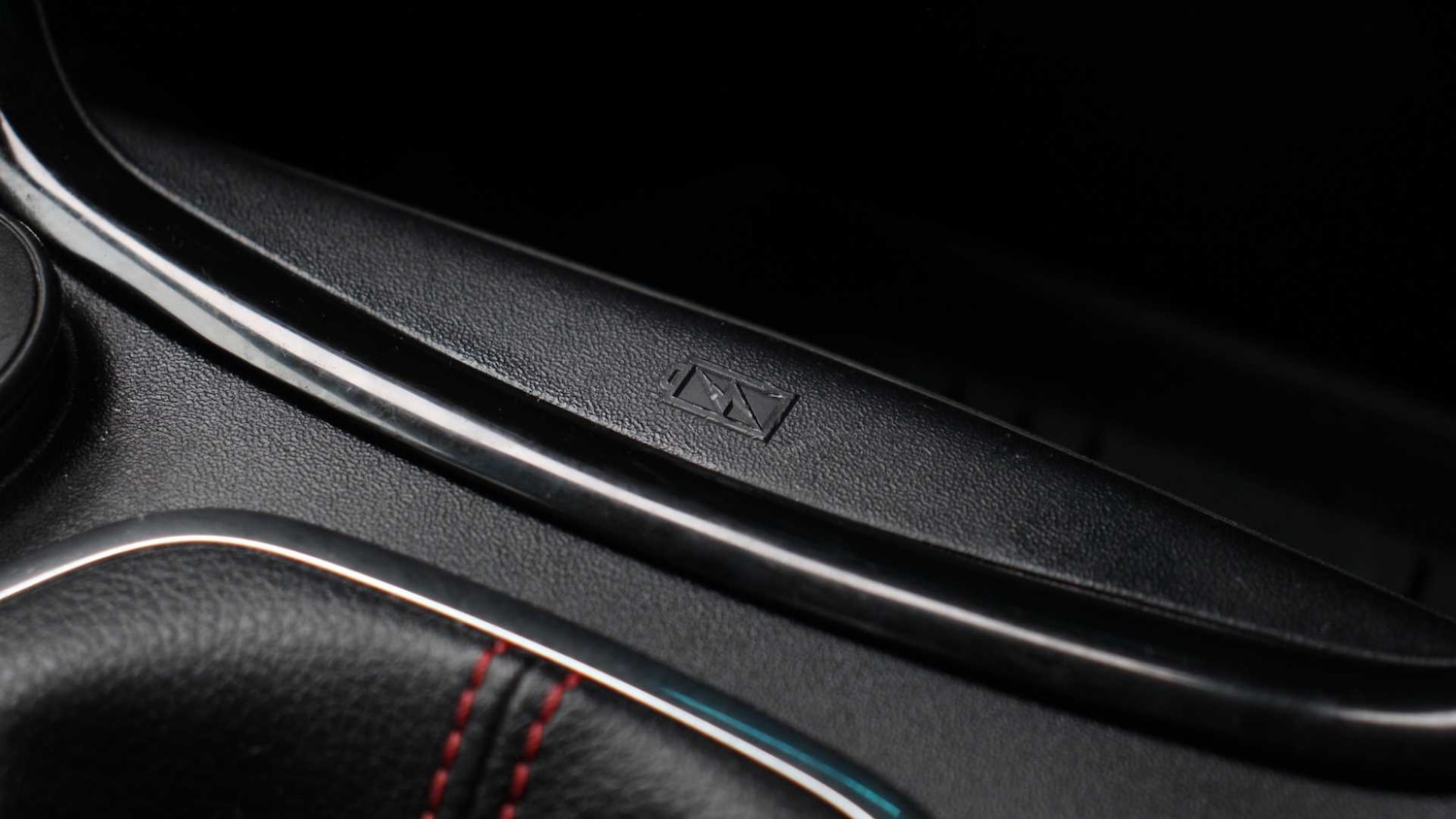 Used Ford Puma 2023 for sale - 76818176: Photo 32