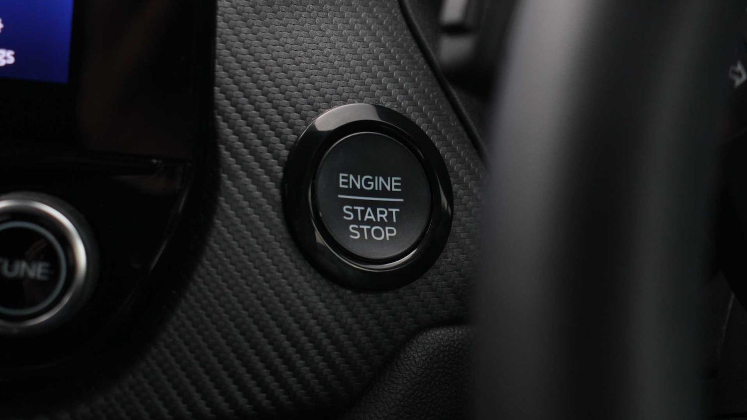 Used Ford Puma 2023 for sale - 76818176: Photo 33