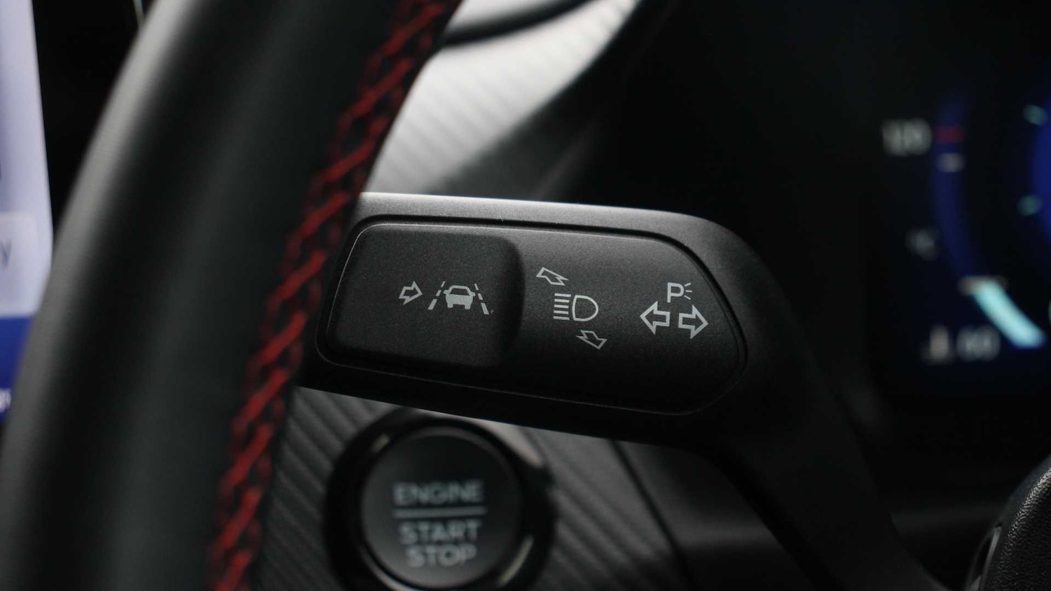 Used Ford Puma 2023 for sale - 76818176: Photo 34