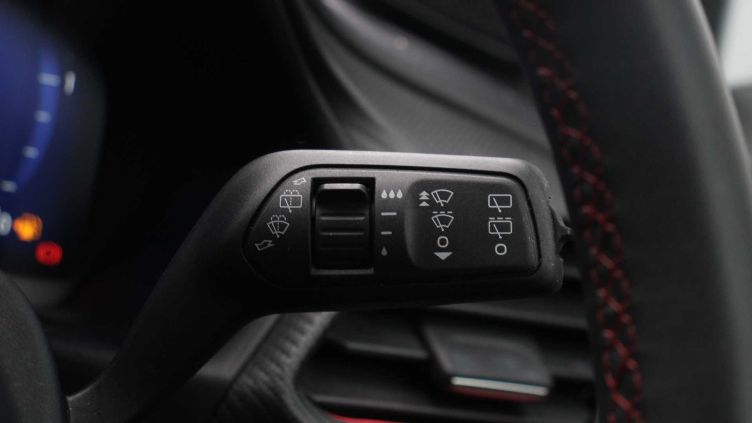 Used Ford Puma 2023 for sale - 76818176: Photo 35