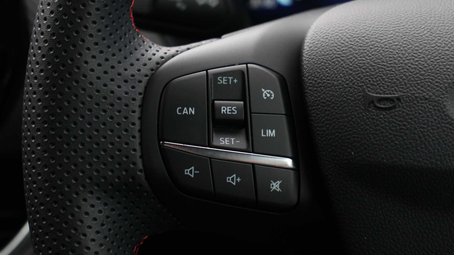 Used Ford Puma 2023 for sale - 76818176: Photo 36