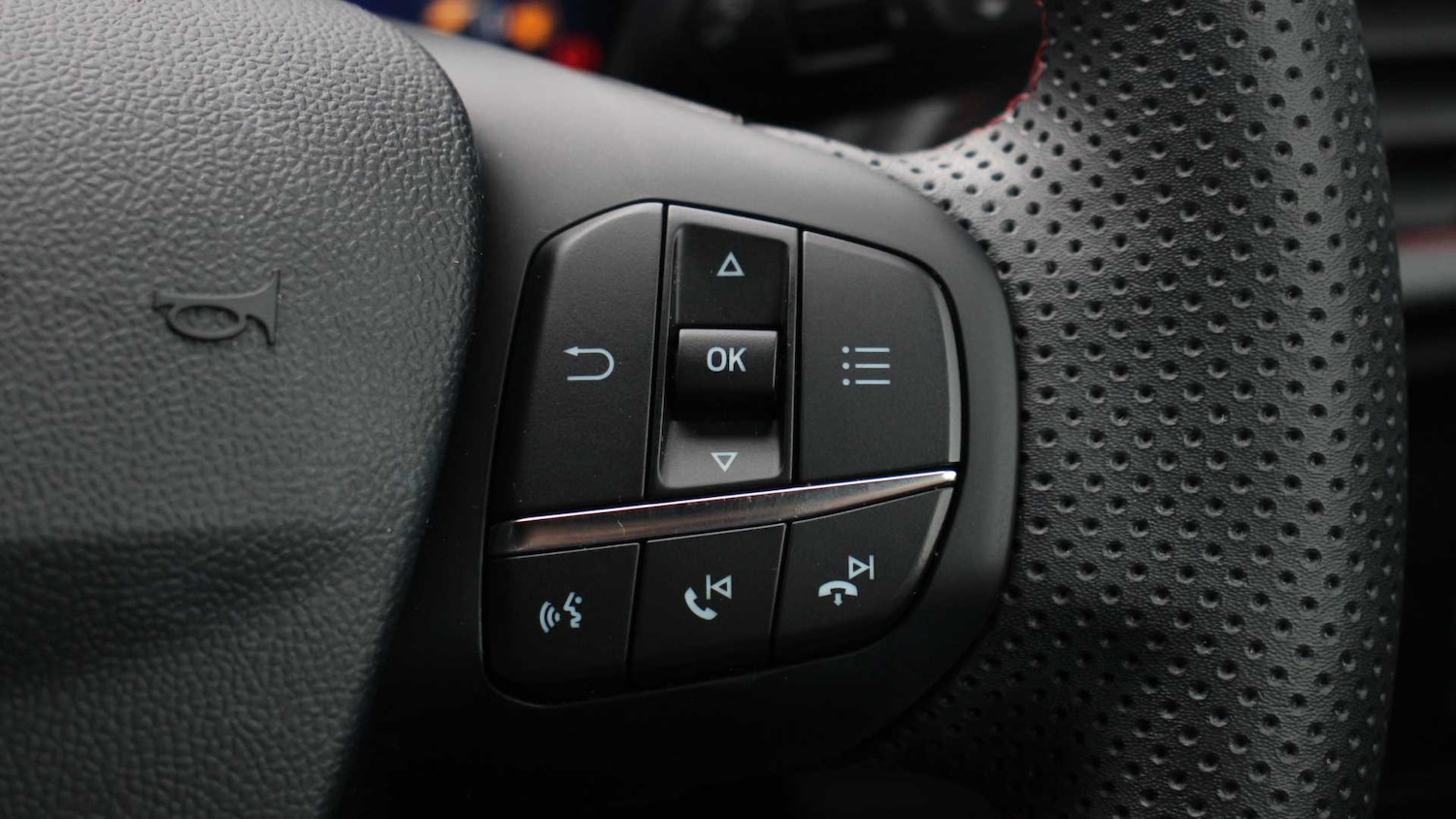 Used Ford Puma 2023 for sale - 76818176: Photo 37