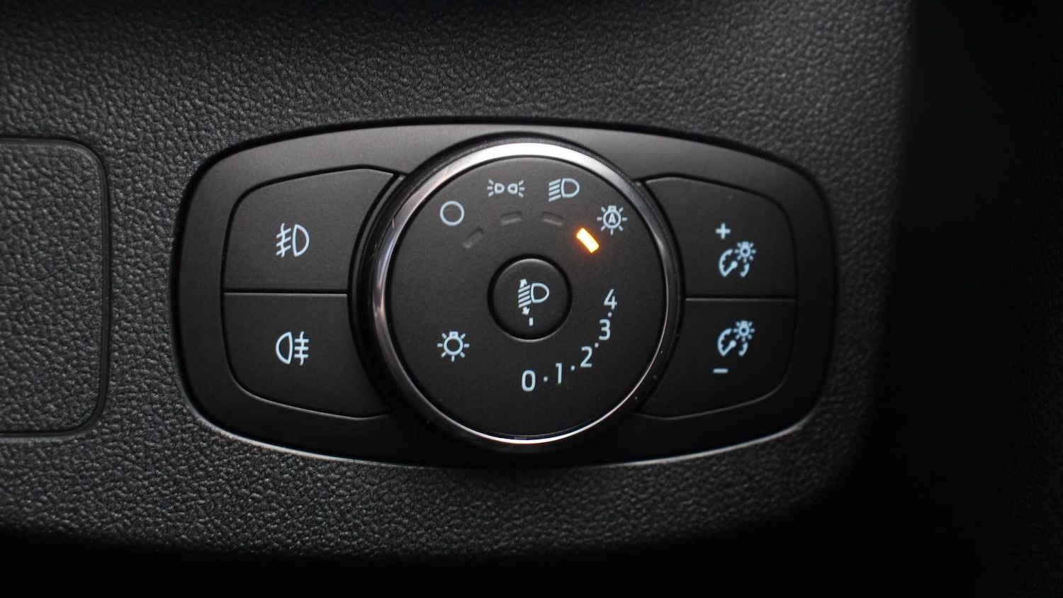 Used Ford Puma 2023 for sale - 76818176: Photo 38