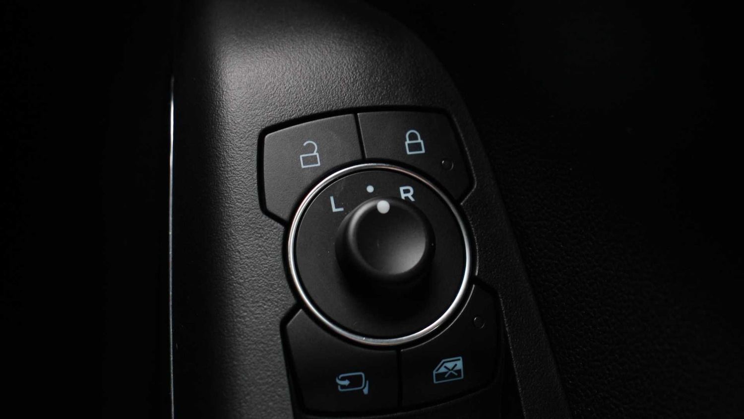 Used Ford Puma 2023 for sale - 76818176: Photo 39