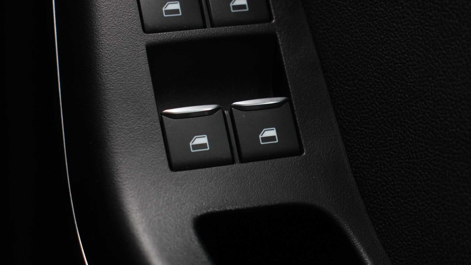 Used Ford Puma 2023 for sale - 76818176: Photo 40