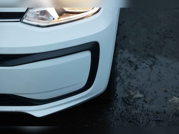 Used Volkswagen up! 2021 for sale - 77877619: Photo