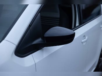 Used Volkswagen up! 2021 for sale - 77877619: Photo