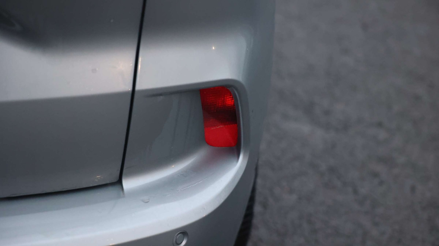 Used Ford Kuga 2024 for sale - 76818189: Photo 10