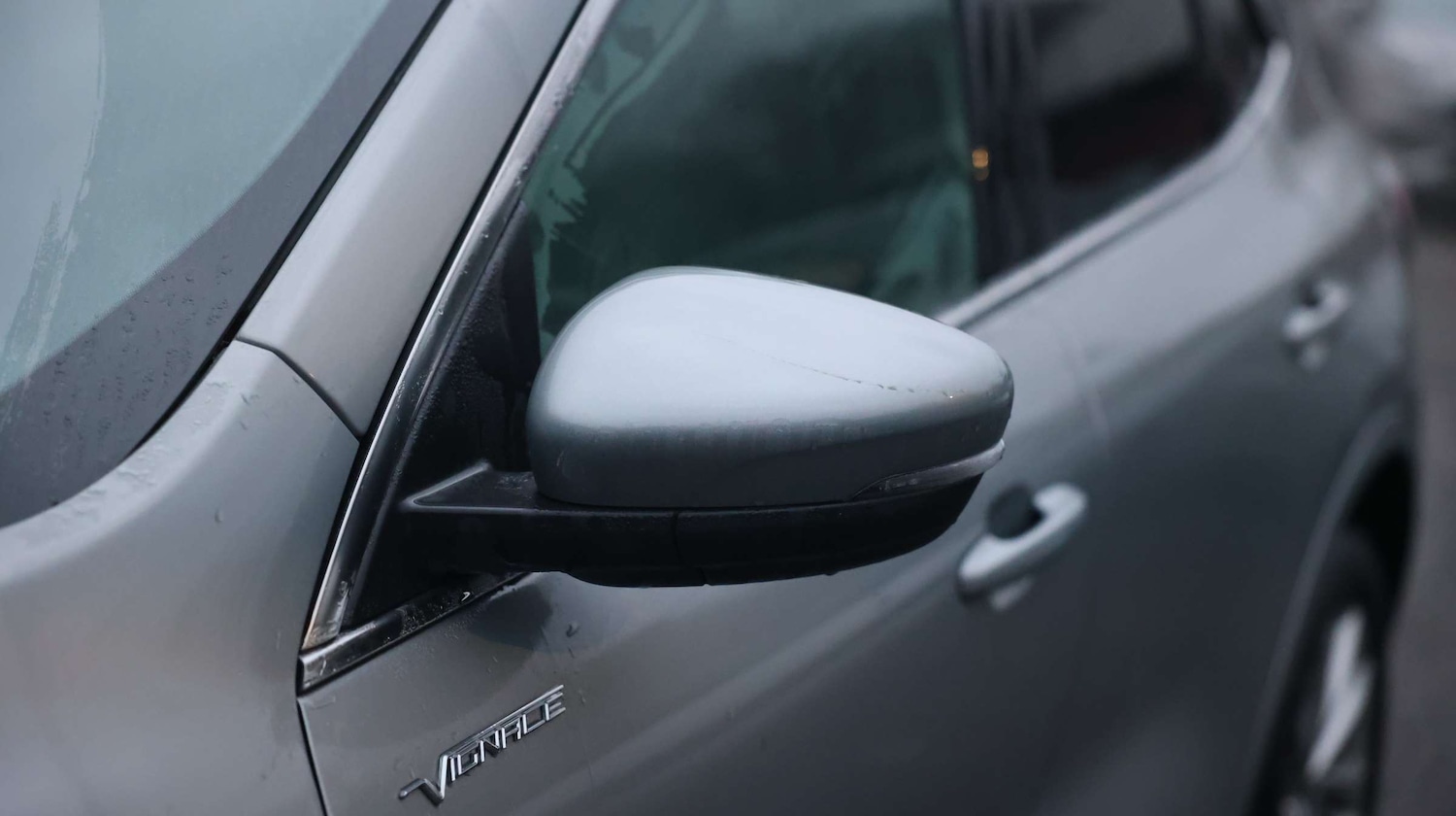 Used Ford Kuga 2024 for sale - 76818189: Photo 11