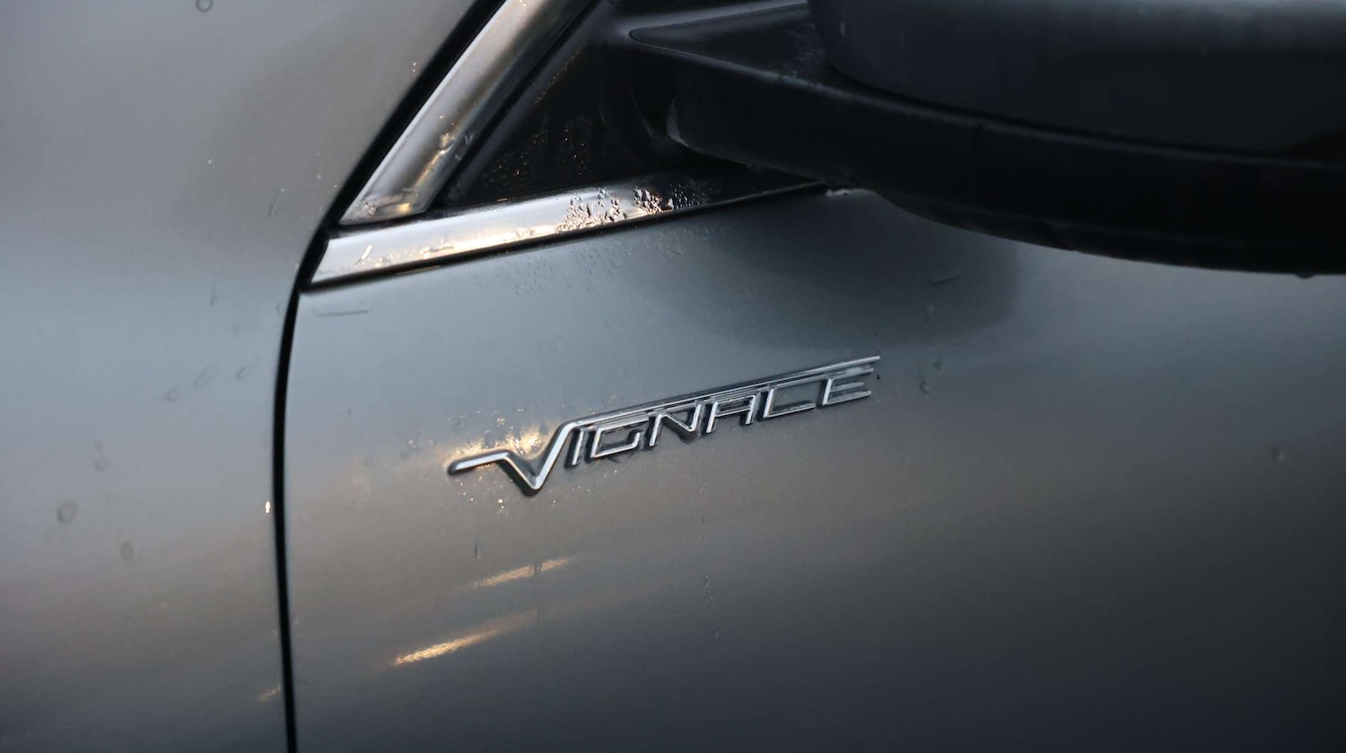 Used Ford Kuga 2024 for sale - 76818189: Photo 12