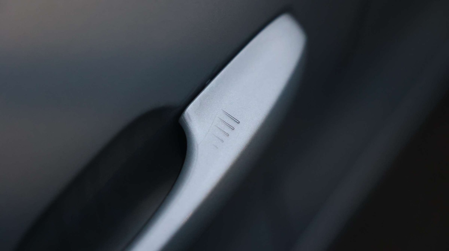 Used Ford Kuga 2024 for sale - 76818189: Photo 13