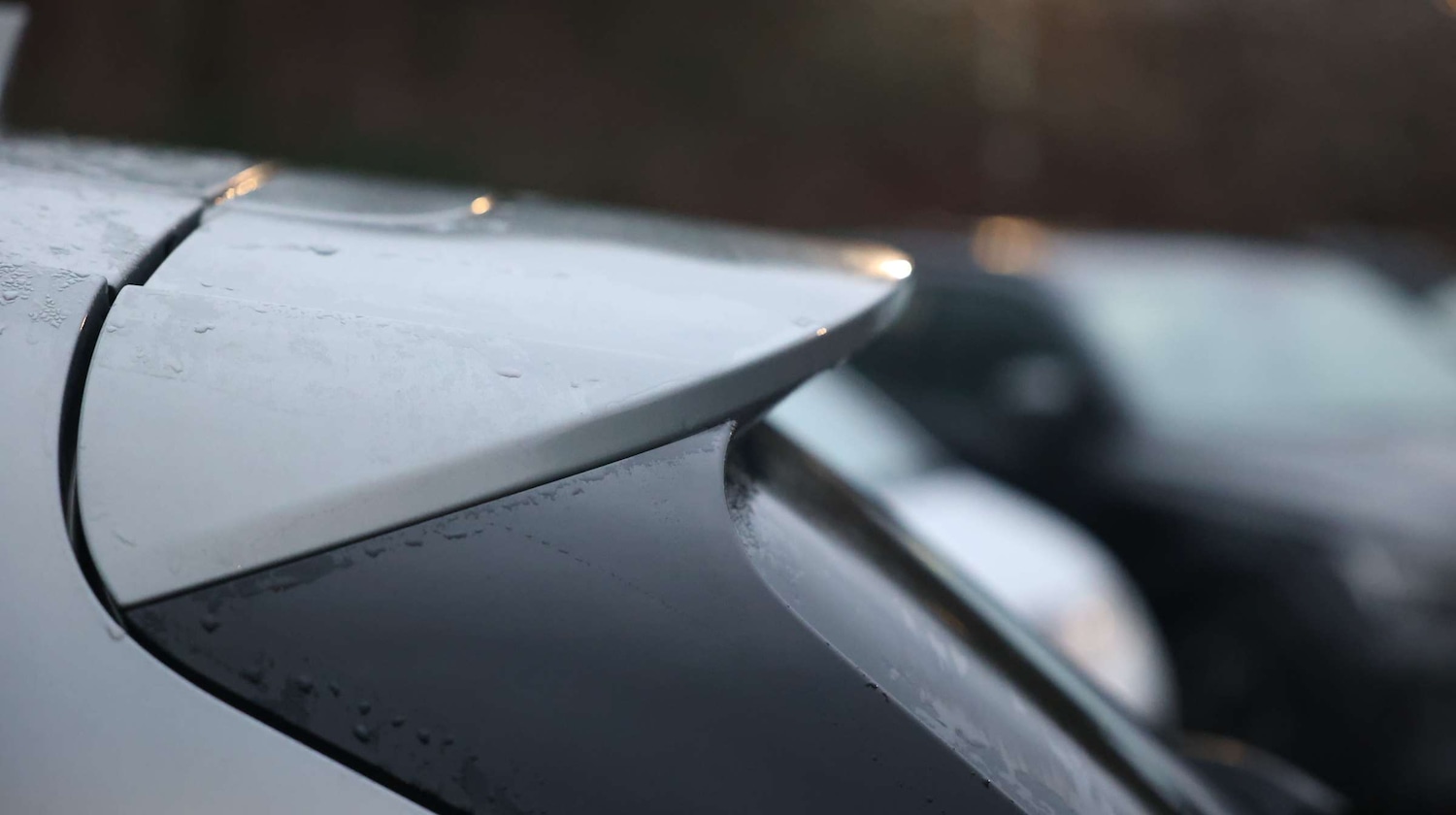 Used Ford Kuga 2024 for sale - 76818189: Photo 14