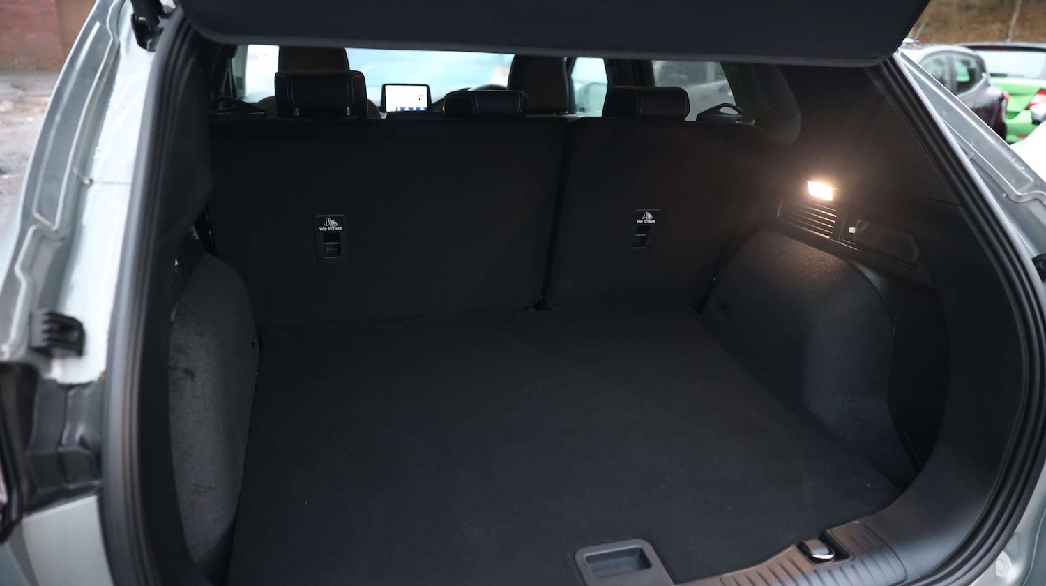 Used Ford Kuga 2024 for sale - 76818189: Photo 15