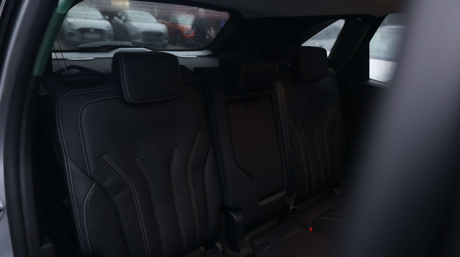 Used Ford Kuga 2024 for sale - 76818189: Photo 17