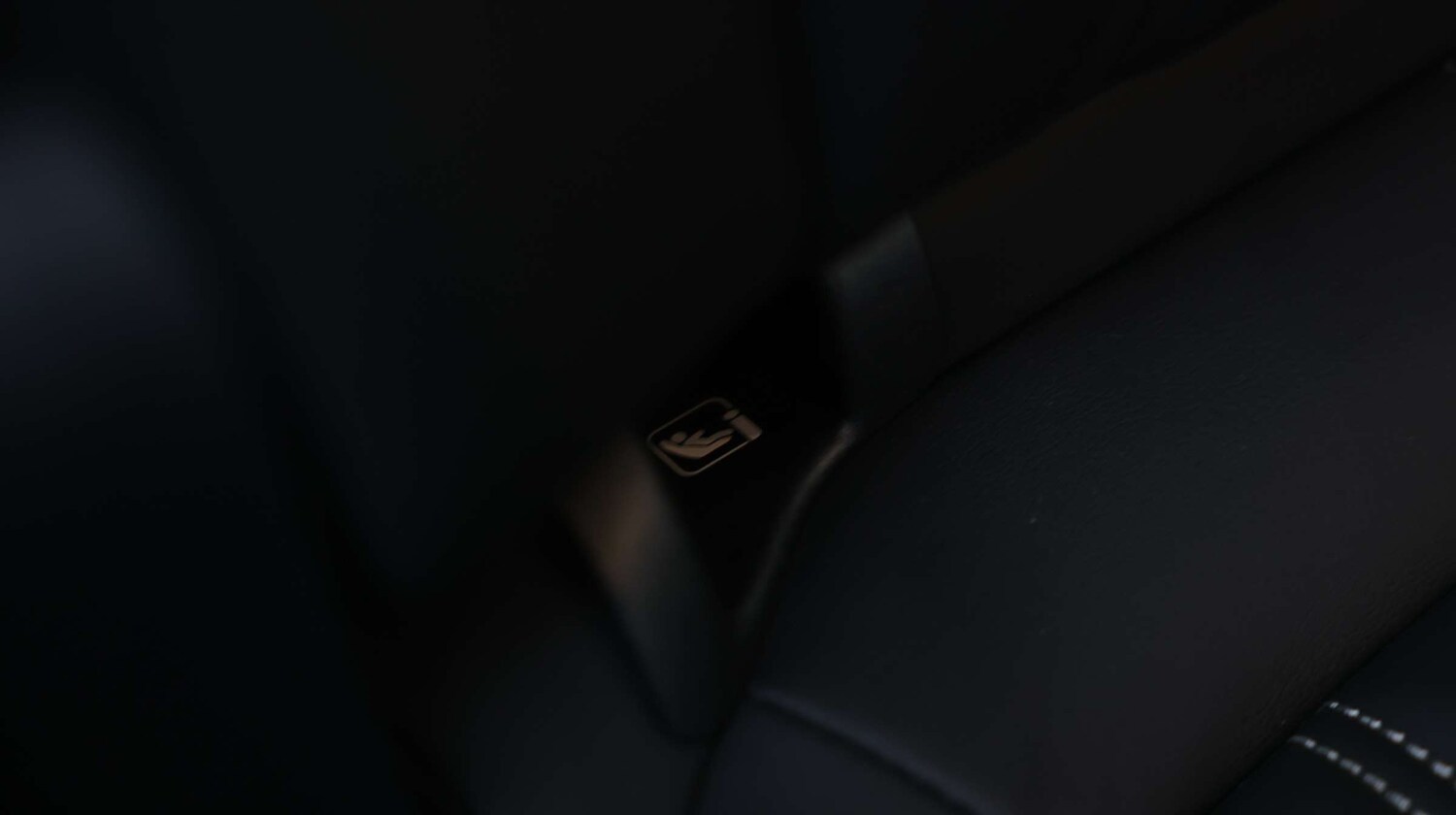 Used Ford Kuga 2024 for sale - 76818189: Photo 18