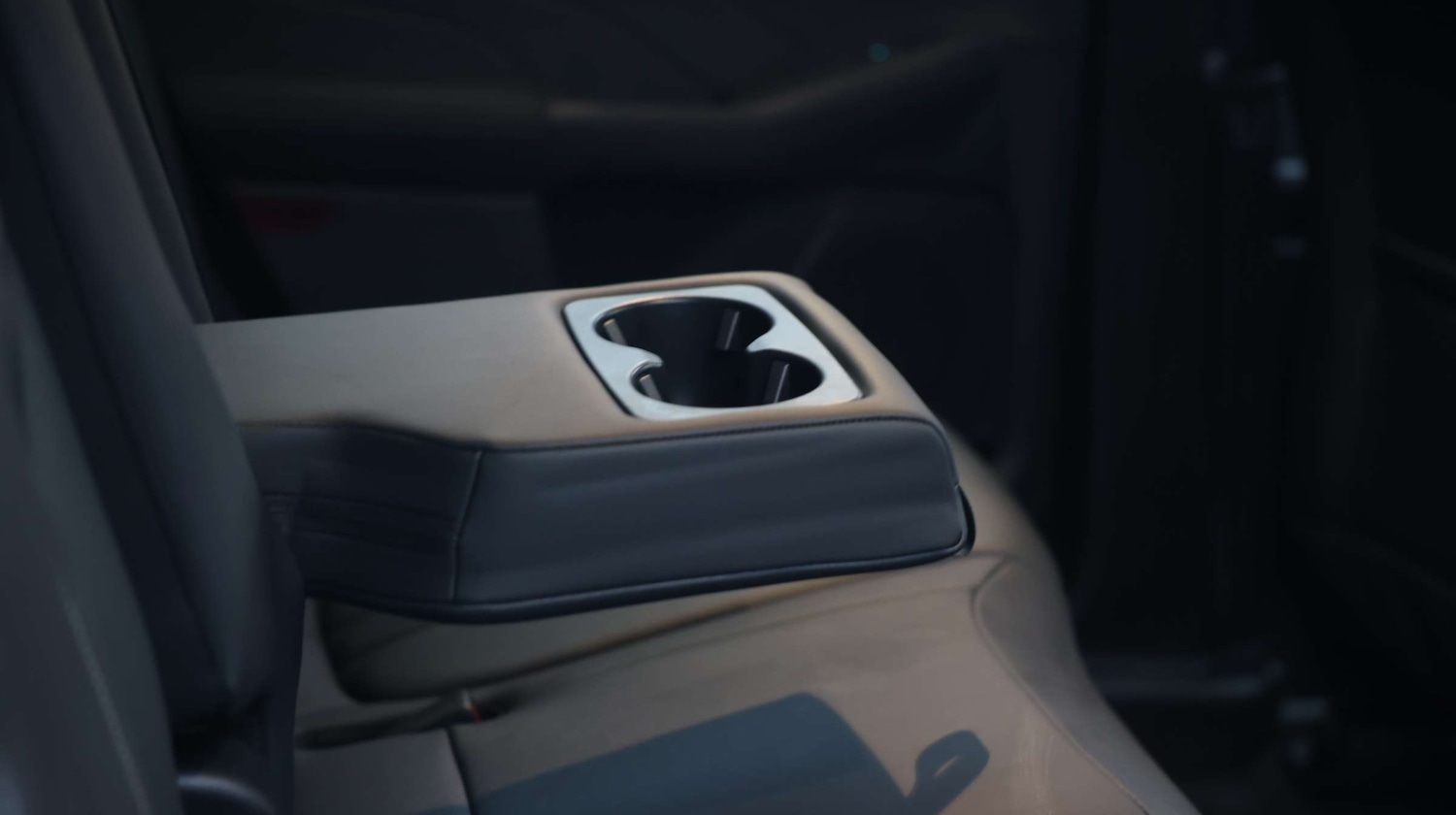 Used Ford Kuga 2024 for sale - 76818189: Photo 20