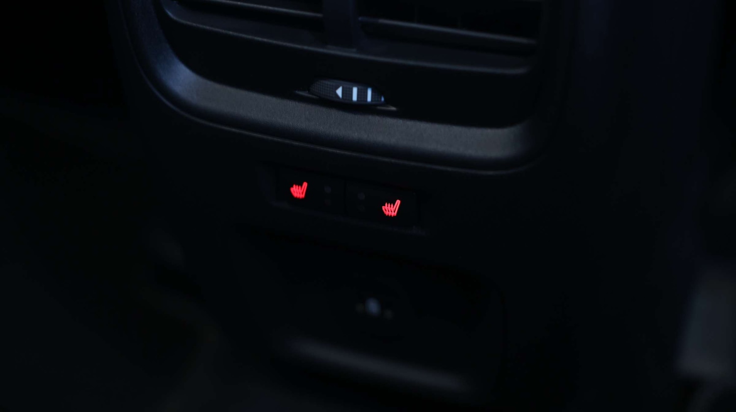 Used Ford Kuga 2024 for sale - 76818189: Photo 21