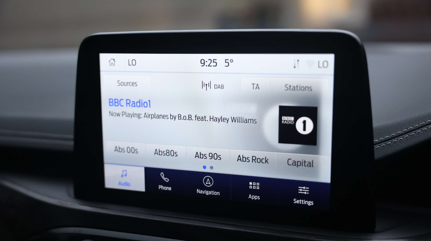 Used Ford Kuga 2024 for sale - 76818189: Photo 24