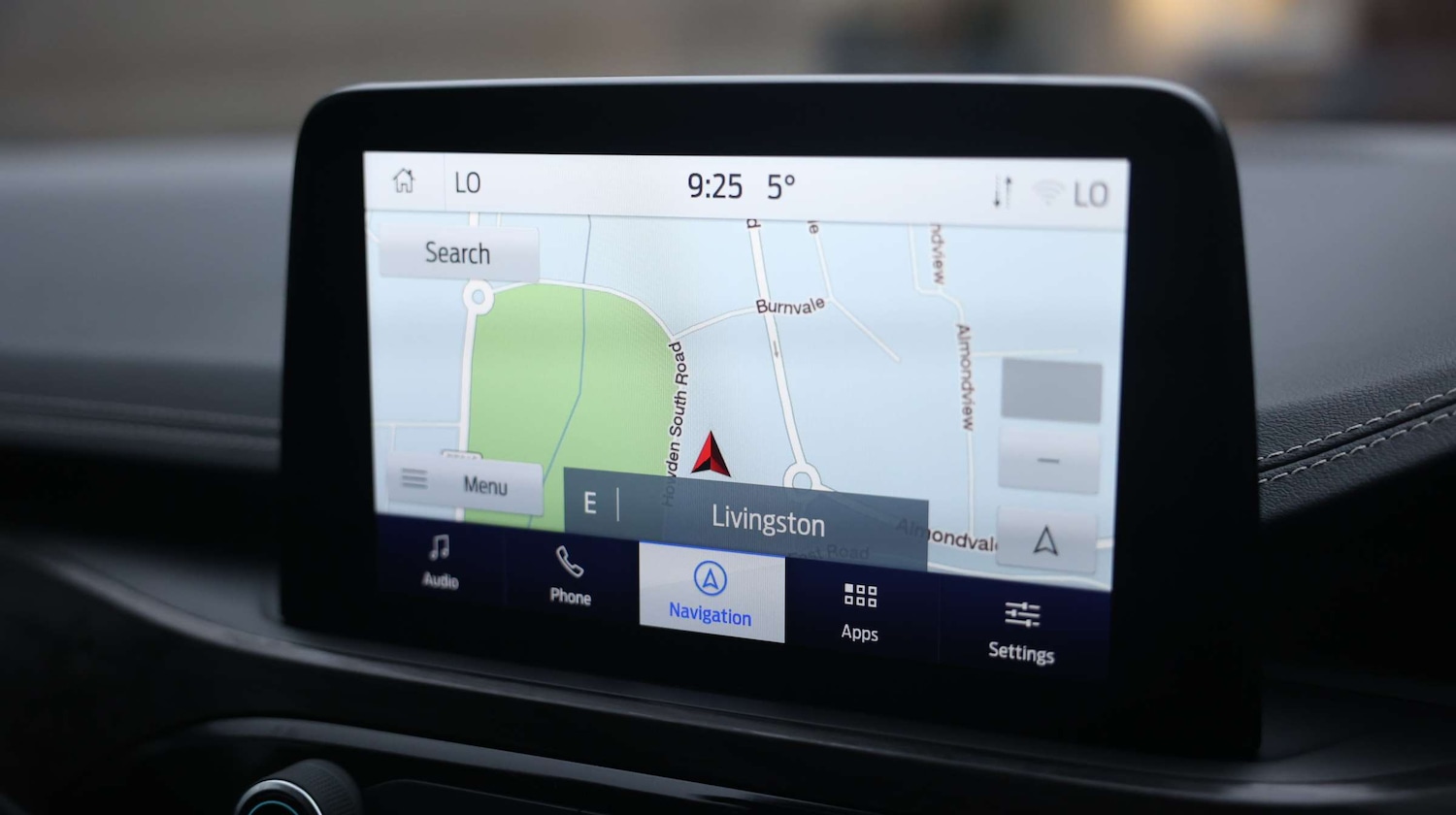 Used Ford Kuga 2024 for sale - 76818189: Photo 26