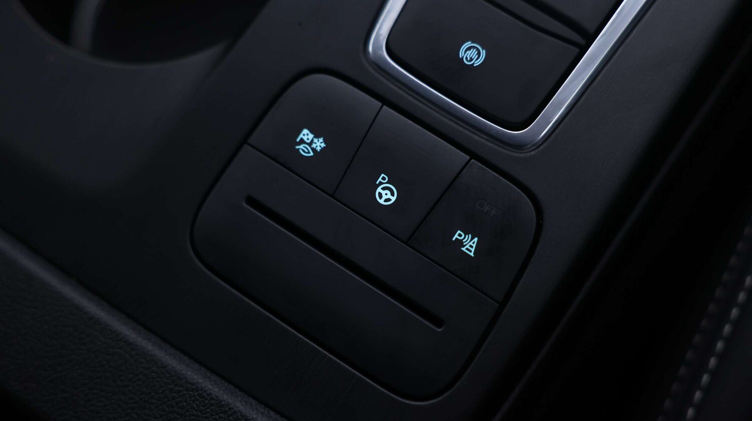 Used Ford Kuga 2024 for sale - 76818189: Photo 35