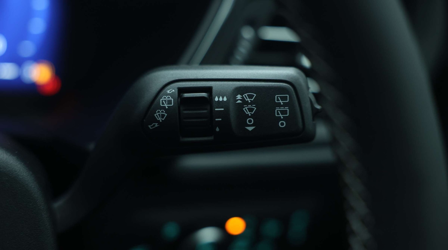 Used Ford Kuga 2024 for sale - 76818189: Photo 38