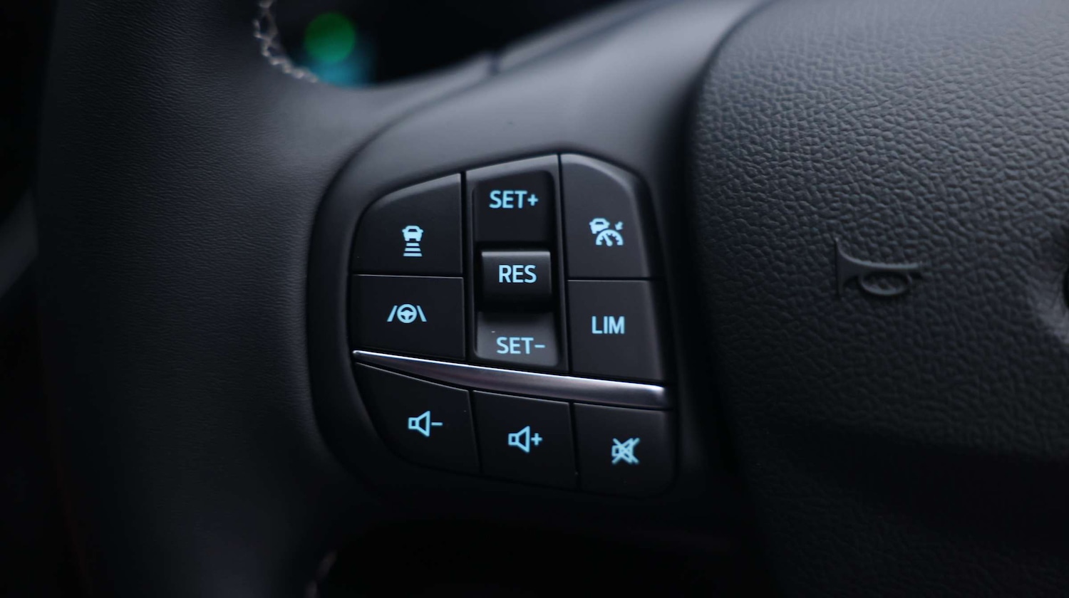 Used Ford Kuga 2024 for sale - 76818189: Photo 39